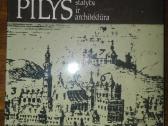 18. Vilniaus Pilys Kitkauskas N.