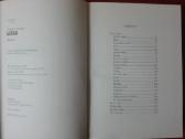 20. Ledas Sorokin V. - nuotraukos Nr. 2