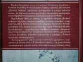 20. Ledas Sorokin V. - nuotraukos Nr. 3