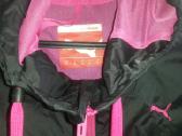 Puma labai grazi vasarine striukyte s/m-m | Skelbiu.lt Puma labai grazi vasarine striukyte s/m-m
