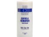 Blue Cross Cuticle Remover