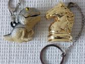 Suvenyriniai pakabukai .Skelbimas Nr.3 - nuotraukos Nr. 6