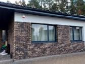 Klinkerio klijavimas - Vilnius - nuotraukos Nr. 7