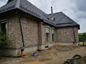 Klinkerio klijavimas - Vilnius - nuotraukos Nr. 8