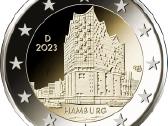 Vokietija 2023 Hamburgas - nuotraukos Nr. 3