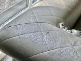 Sofa Bianca. Moderni klasika - nuotraukos Nr. 10