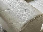 Sofa Bianca. Moderni klasika - nuotraukos Nr. 6