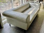 Sofa Bianca. Moderni klasika - nuotraukos Nr. 3