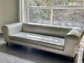 Sofa Bianca. Moderni klasika - nuotraukos Nr. 4