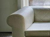 Sofa Bianca. Moderni klasika