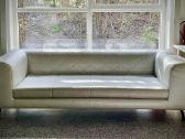 Sofa Bianca. Moderni klasika - nuotraukos Nr. 2