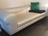 Sofa Bianca. Moderni klasika - nuotraukos Nr. 7