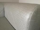 Sofa Bianca. Moderni klasika - nuotraukos Nr. 9