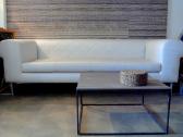 Sofa Bianca. Moderni klasika - nuotraukos Nr. 8
