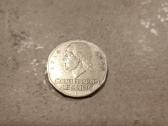 3 markes 1929m. Lesingo gimimo 200-osios metinės