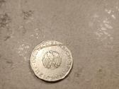 3 markes 1929m. Lesingo gimimo 200-osios metinės - nuotraukos Nr. 2