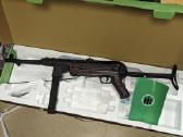Airsoft Antrojo Pasaulinio Karo ginklai 2026 - nuotraukos Nr. 7