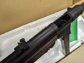 Airsoft Antrojo Pasaulinio Karo ginklai 2026 - nuotraukos Nr. 8