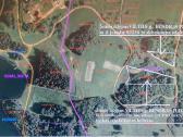 Namų valda 0,5340 ha Vilties g. Ignalina - nuotraukos Nr. 5