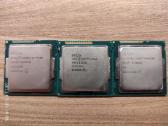 Intel procesoriai i5-650 ir i5-750