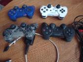 PS3 pulteliai ir kita - nuotraukos Nr. 2