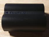 Akumuliatoris Fujifilm