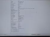 Dell Latitude E7270 - nuotraukos Nr. 3