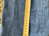 Levi's Džinsai 511 Jeans originalūs - nuotraukos Nr. 6