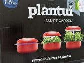 Plantui išmanusis vazonas - nuotraukos Nr. 2