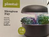 Plantui išmanusis vazonas - nuotraukos Nr. 8