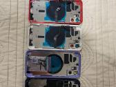 iPhone, Samsung, Huawei, Xiaomi ekranai - nuotraukos Nr. 20