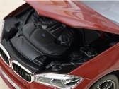 Bmw X6m - nuotraukos Nr. 3