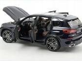 Bmw X5 - nuotraukos Nr. 2