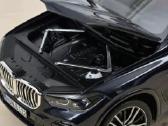 Bmw X5 - nuotraukos Nr. 3