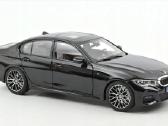 Bmw 330 G20