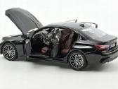 Bmw 330 G20 - nuotraukos Nr. 2