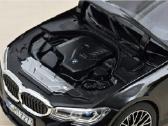 Bmw 330 G20 - nuotraukos Nr. 3