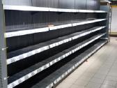 Lentynos , Stelažai , Prekybiniai Baldai , Kita - nuotraukos Nr. 26
