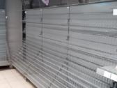 Lentynos , Stelažai , Prekybiniai Baldai , Kita - nuotraukos Nr. 20