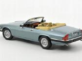 Jaguar Xj-s - nuotraukos Nr. 2