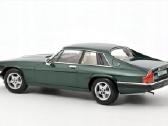 Jaguar Xj-s - nuotraukos Nr. 2