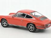 Porsche 911 - nuotraukos Nr. 3