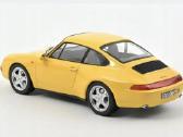 Porsche 911 - nuotraukos Nr. 4