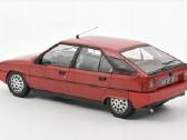 Citroen Bx - nuotraukos Nr. 2