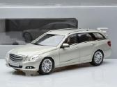 Mercedes-benz E-class - nuotraukos Nr. 4