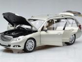 Mercedes-benz E-class - nuotraukos Nr. 5