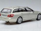 Mercedes-benz E-class - nuotraukos Nr. 6