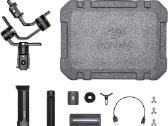 Dji Ronin-s, - nuotraukos Nr. 3