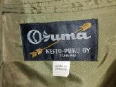 Vyriškas švarkas - nuotraukos Nr. 4