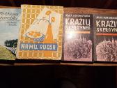 Knygos - nuotraukos Nr. 14